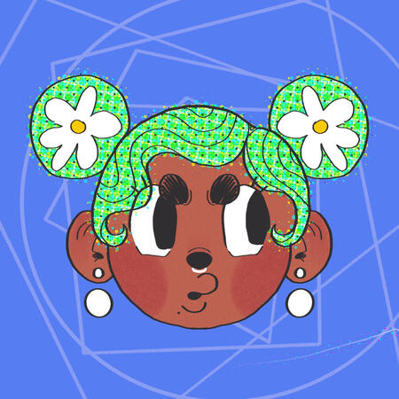 Kalua Icon